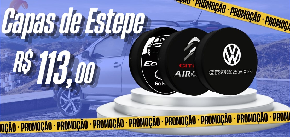 Chevrolet Classic 2015 em São Lourenço da Mata