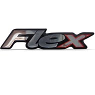 Adesivo Resinado Flex Linha Peugeot