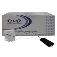 Bóia Sensor de Nível de Combustível Ford Focus 2009 a 2013 Flex TSA