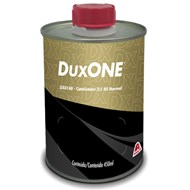 Catalisador para Verniz Alto Sólidos Automotivo Duxone DX0148 450ml