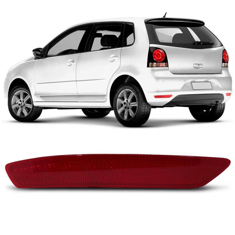 polo hatch 2014 preço