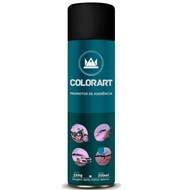Spray Colorart Promotor de Aderência 300ml